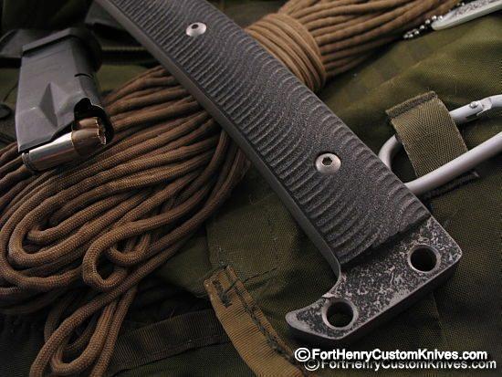 ZIEBA - Z Tactical Hussar Hawk - Image 3