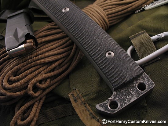 ZIEBA - Z Tactical Hussar Hawk - Image 3