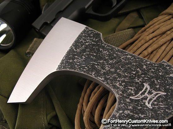 ZIEBA - Z Tactical Hussar Hawk - Image 4