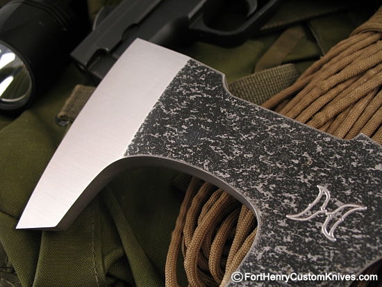 ZIEBA - Z Tactical Hussar Hawk - Image 4