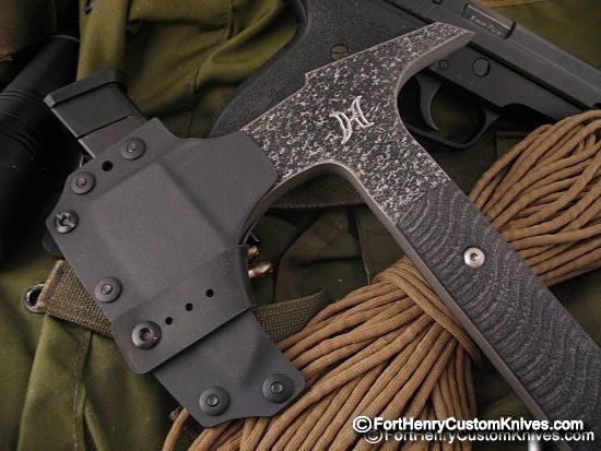 ZIEBA - Z Tactical Hussar Hawk - Image 5