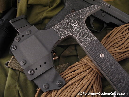 ZIEBA - Z Tactical Hussar Hawk - Image 5