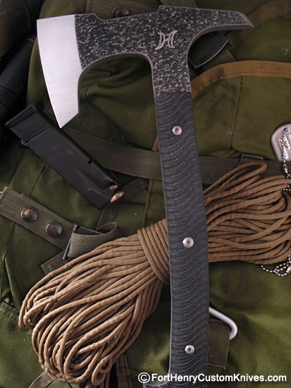 ZIEBA - Z Tactical Hussar Hawk - Image 6