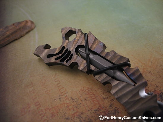 Black Creek Limited - Pry-Anha - Image 5