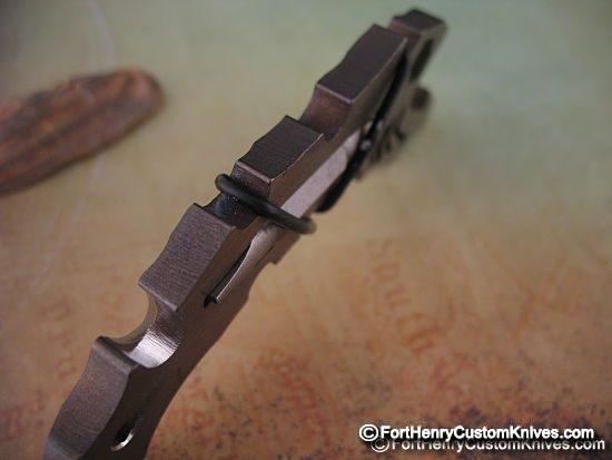 Black Creek Limited - Pry-Anha - Image 4