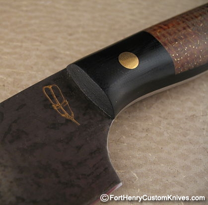 ZIEBA - Custom Chef - Image 6