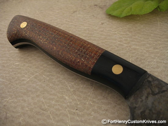 ZIEBA - Custom Chef - Image 4