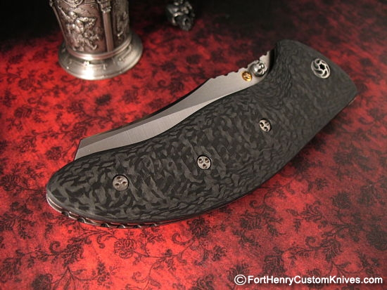 Allen Elishewitz - Hyde - Image 2