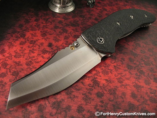 Allen Elishewitz - Hyde - Image 6