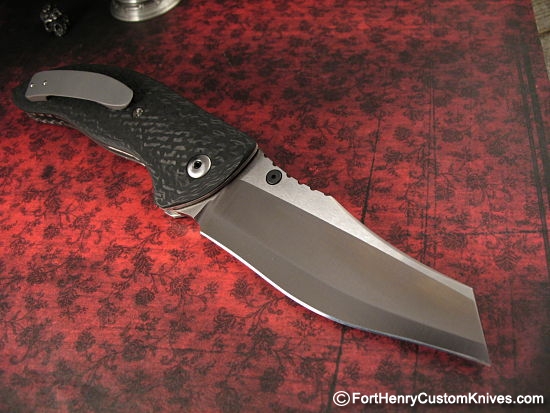 Allen Elishewitz - Hyde - Image 3