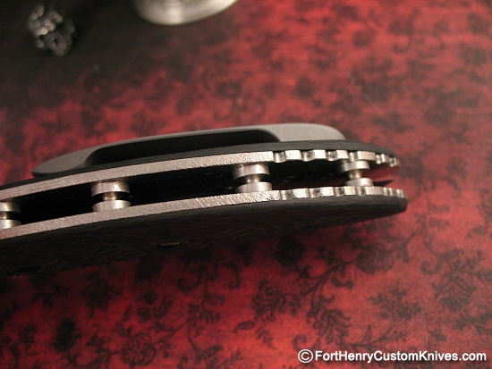 Allen Elishewitz - Hyde - Image 4