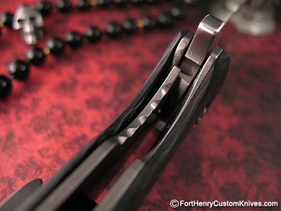 Allen Elishewitz - Hyde - Image 5