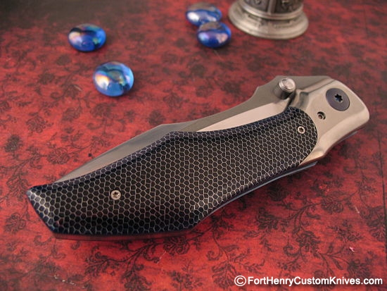 Alan Folts - Node - Image 2