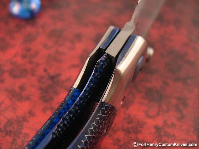 Alan Folts - Node - Image 4