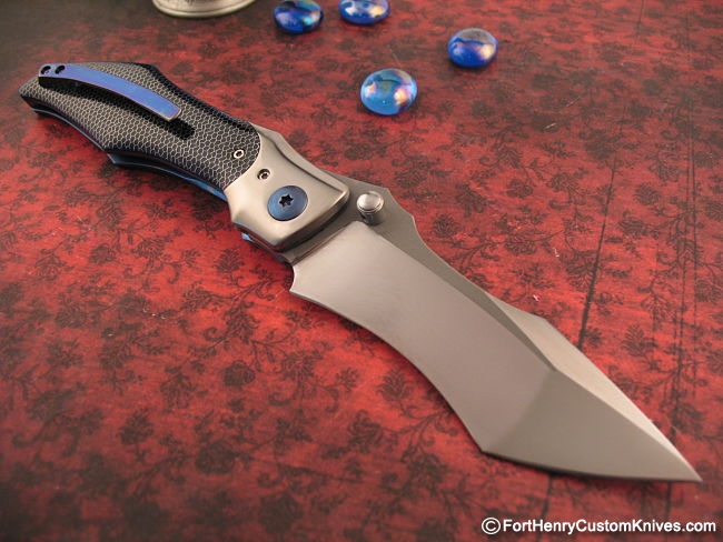 Alan Folts - Node - Image 5