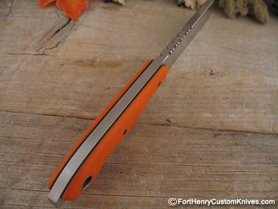 Graham Knives - Razel - Image 6