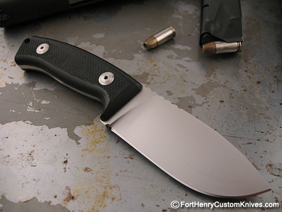 LION Steel - M2 Tactical - Image 7