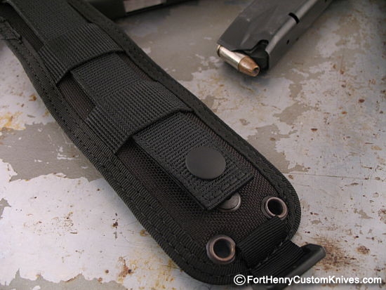 LION Steel - M2 Tactical - Image 6