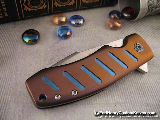 Chad Nell - Templar Flipper - Image 6