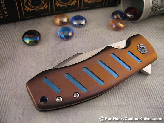 Chad Nell - Templar Flipper - Image 6