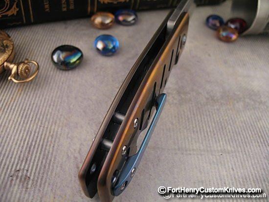 Chad Nell - Templar Flipper - Image 4