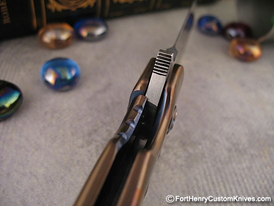 Chad Nell - Templar Flipper - Image 3