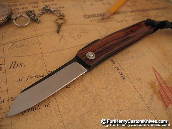 Hiroaki Ohta - Large Friction Folder