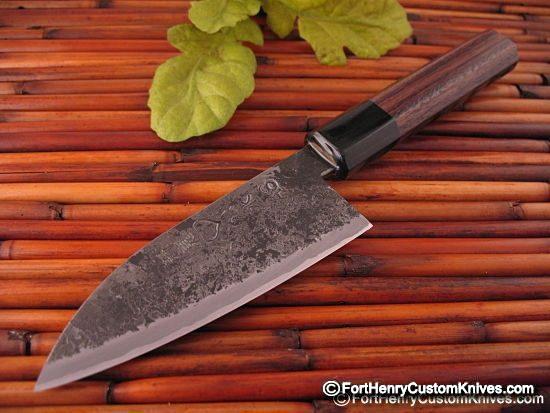 Takeda - Banno KoDeba