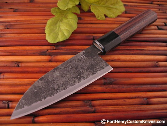 Takeda - Banno KoDeba