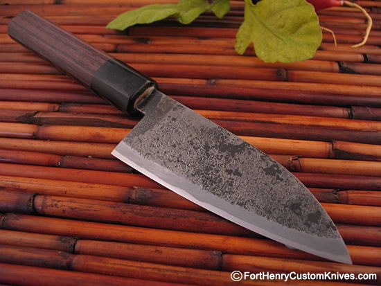 Takeda - Banno KoDeba - Image 5