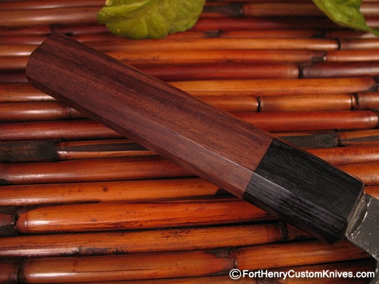 Takeda - Banno KoDeba - Image 7