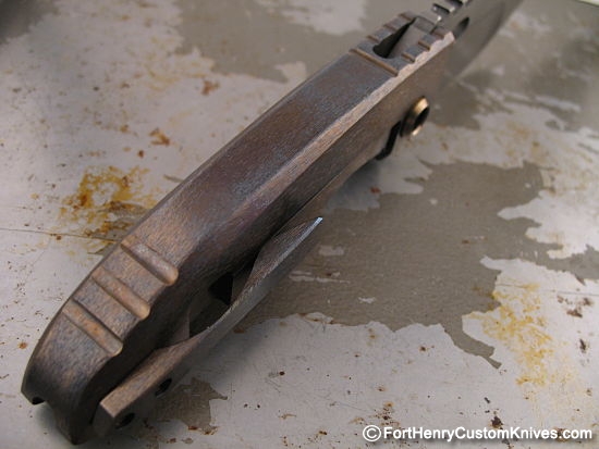 Dalibor Bergam - Rare INTEGRAL Vega - Image 5