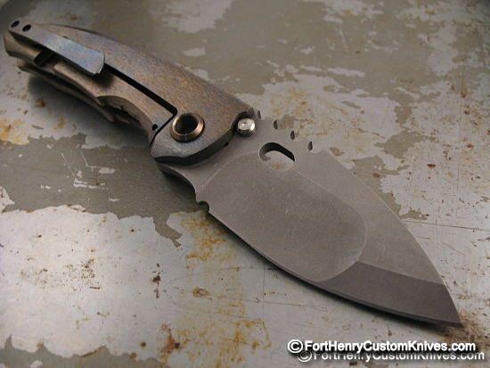 Dalibor Bergam - Rare INTEGRAL Vega - Image 7