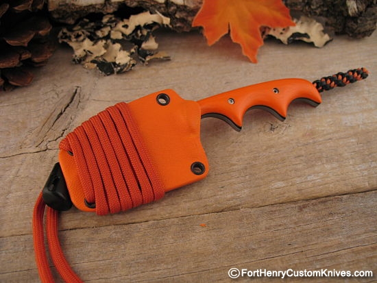 Alan Folts - Presentation Wharnie Minimalist - Image 4