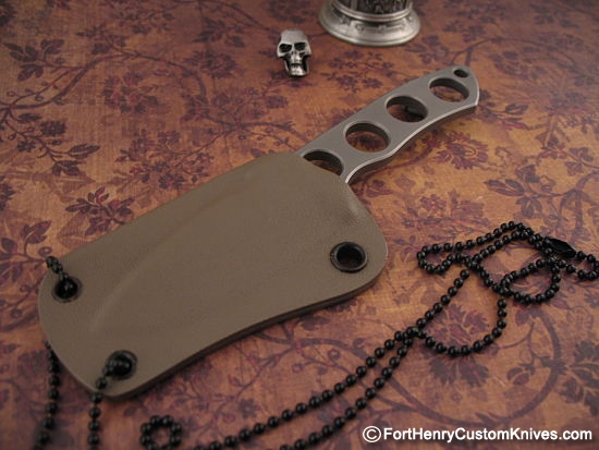 Peter & Kyle Carey - Firecracker  V2 - Image 2