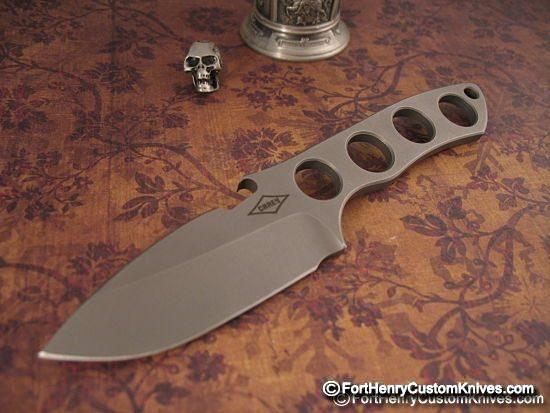 Peter & Kyle Carey - Firecracker V2