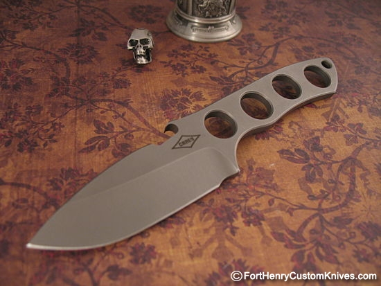 Peter & Kyle Carey - Firecracker  V2