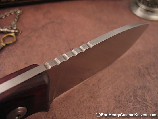 LION Steel - M2 Sidekick - Image 4