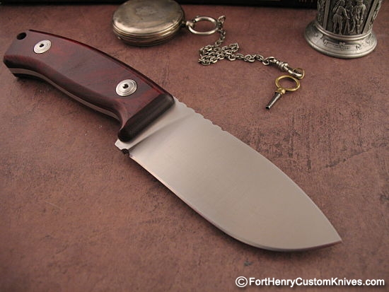 LION Steel - M2 Sidekick - Image 5