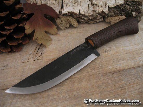 Takeda - Seiryus - LimEd - Choose your Size