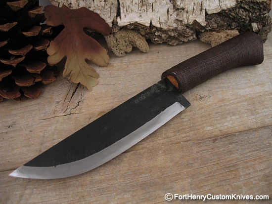 Takeda - Seiryus - LimEd - Choose your Size