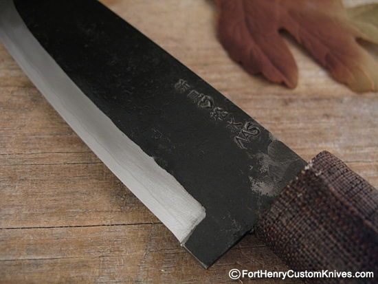 Takeda - Seiryus - LimEd - Choose your Size - Image 3