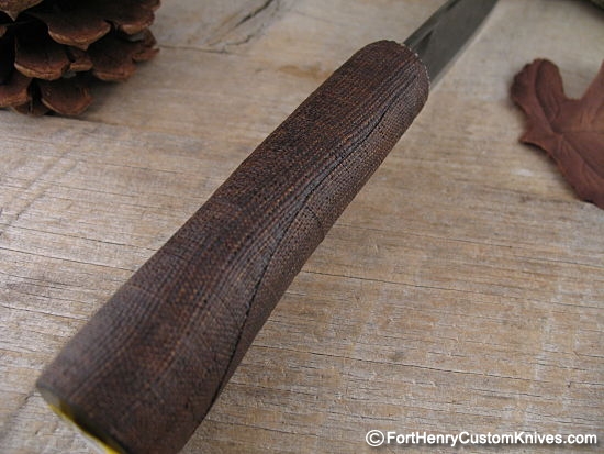 Takeda - Seiryus - LimEd - Choose your Size - Image 4