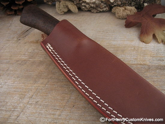 Takeda - Seiryus - LimEd - Choose your Size - Image 10