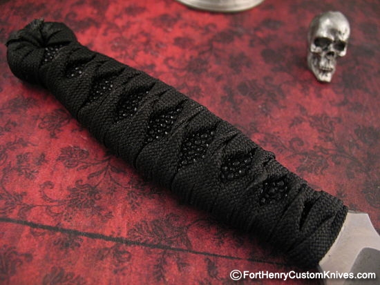 Alan Folts - Hybrid Splice - Image 5