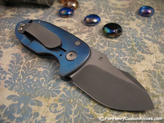 Jared Price - Micro Folder - Image 4