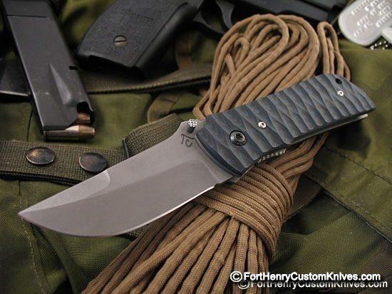 Coty Handley - BOOM Folder