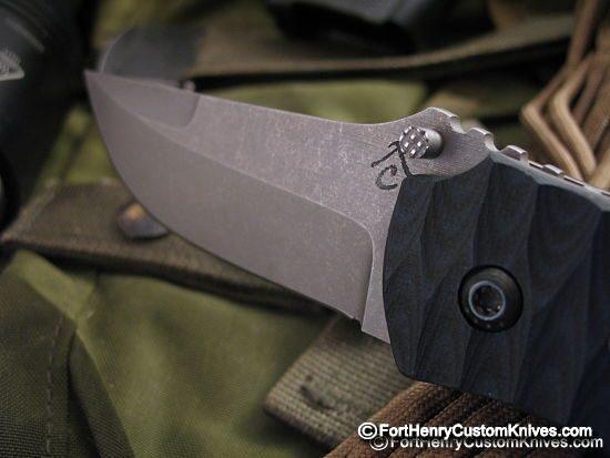 Coty Handley - BOOM Folder - Image 6