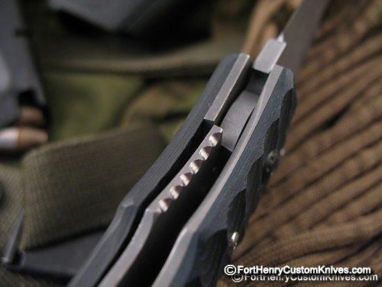 Coty Handley - BOOM Folder - Image 5