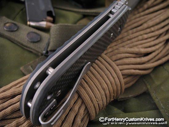 Coty Handley - BOOM Folder - Image 4